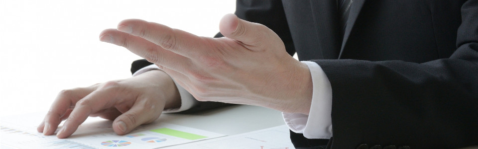 【春日井市】相続税の申告を税理士に依頼すべき理由と選び方のポイント