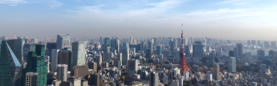 【春日井市】相続税対策で不動産を活用するメリット・デメリットと活用事例