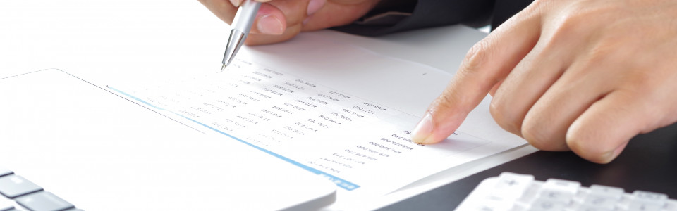 【春日井市】相続税対策の専門家！税理士に相談するメリットと相談の進め方