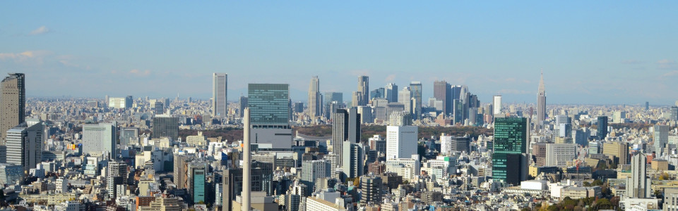 【春日井市】相続税対策で不動産を活用！具体的な節税方法と注意点